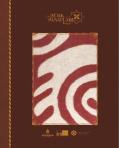 Türk Sanatları - Keçe