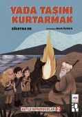Yada Taşını Kurtarmak