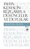 Yahya Kemal'in Rüzgarıyla