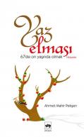 Yaz Elması
