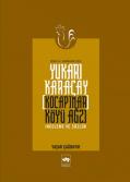Yukarı Karaçay [Kocapınar] Köyü Ağzı