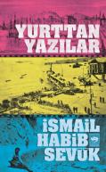 Yurttan Yazılar