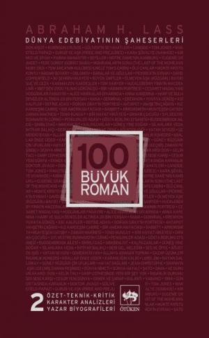 100 Büyük Roman -2-