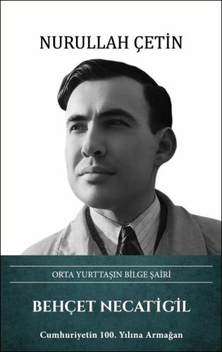 Behçet Necatigil