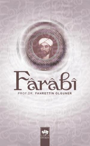 Ötüken Kitap | Farabi Fahrettin Olguner