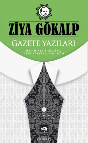 Gazete Yazıları