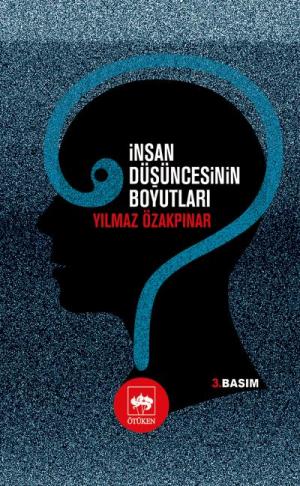 İnsan Düşüncesinin Boyutları