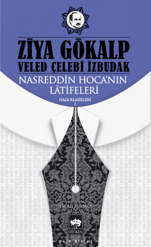 Nasreddin Hoca'nın Latifeleri