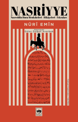 Nasriyye
