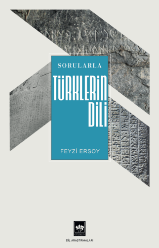 Sorularla Türklerin Dili